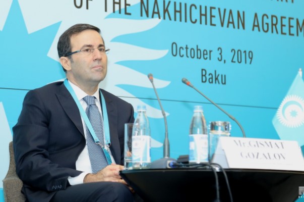 turkdilli-dovletler-birge-investisiya-fondu-yaradacaq